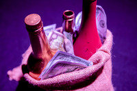 Bootleggers Ball79313