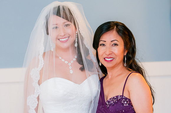 Wilson Wedding-9462