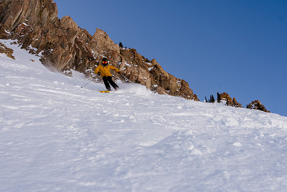 Kelton Philpt at Snowbird_DSC8384