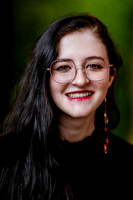 12-18-202189105-Edit