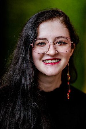 12-18-202189105-Edit