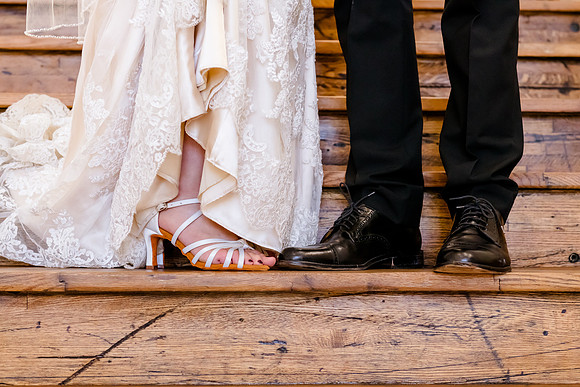 Walker Farms Wedding Reception17050