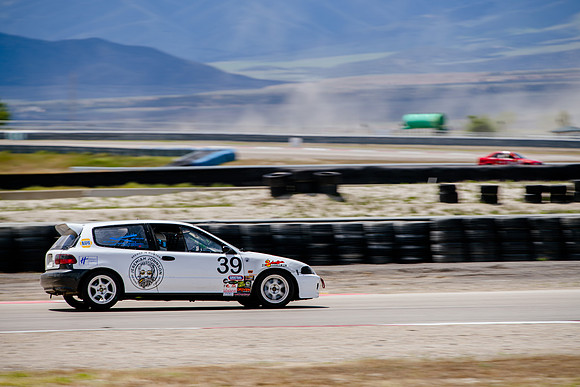 SMRT Racing at UMC 5-25-19_DSC6609