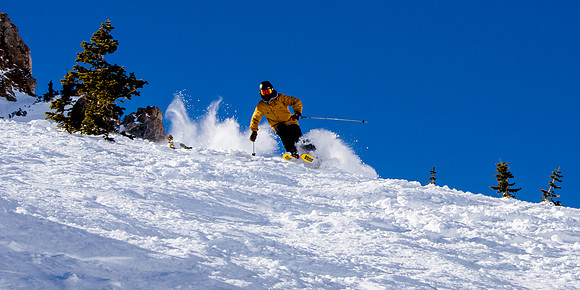 Kelton Philpt at Snowbird_DSC8511