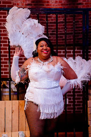 Bootleggers Ball79511