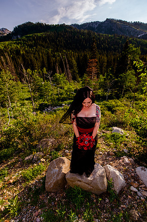 Jana Bridals-3837