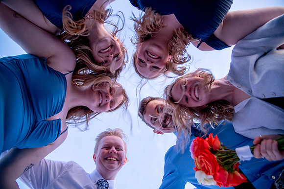 Heather Ohman & Chad Winget’s Windswept Wedding Adventure at the Utah Salt Flats021403