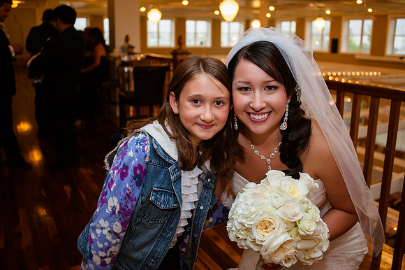 Wilson Wedding-3081