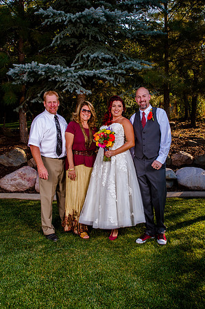 Rick and Stephanie 8-20-16-3775