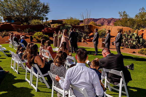 Wedding at Entrada30156