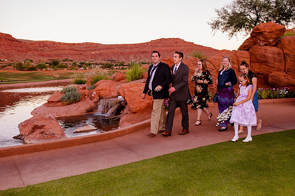 Wedding at Entrada30956