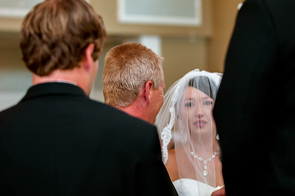 Wilson Wedding-9502