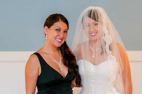 Wilson Wedding-9445