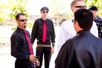 Joe and Jana wedding day-4304