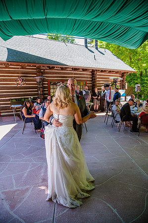 Wedding Day 6-23-20206004
