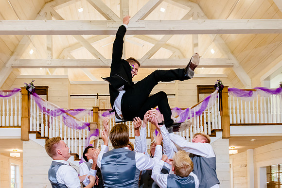 Walker Farms Wedding Reception17454