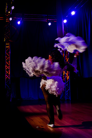 Bootleggers Ball80335