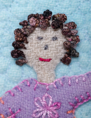 Kerry's Quilt26043