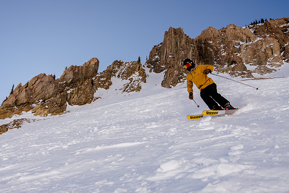 Kelton Philpt at Snowbird_DSC8417
