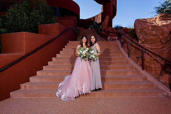 Wedding at Entrada28827