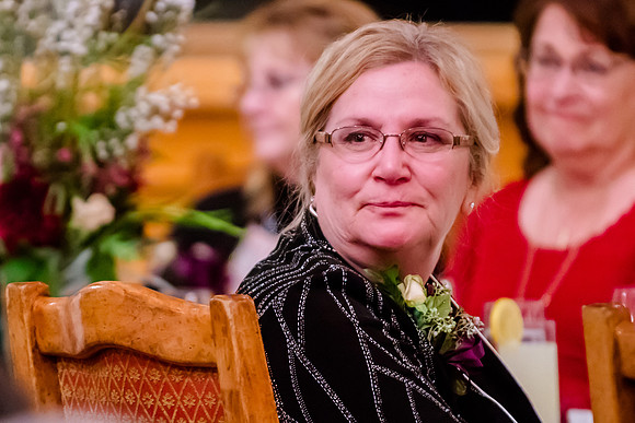 Glenn and Jenna wedding day 12-30-16-7358