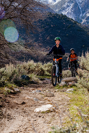 Velo 202138356