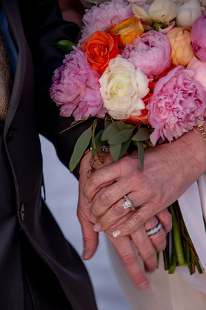 Heather Ohman & Chad Winget’s Windswept Wedding Adventure at the Utah Salt Flats021256