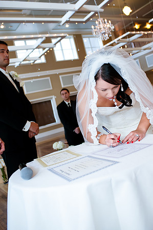 Wilson Wedding-2867