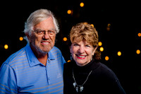 Wolfcreek Member Social_DSC3527