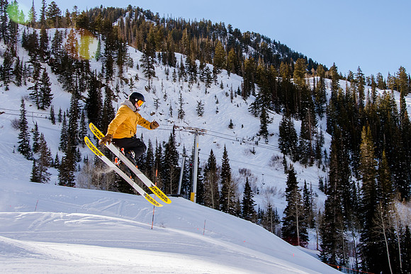 Kelton Philpt at Snowbird_DSC9017