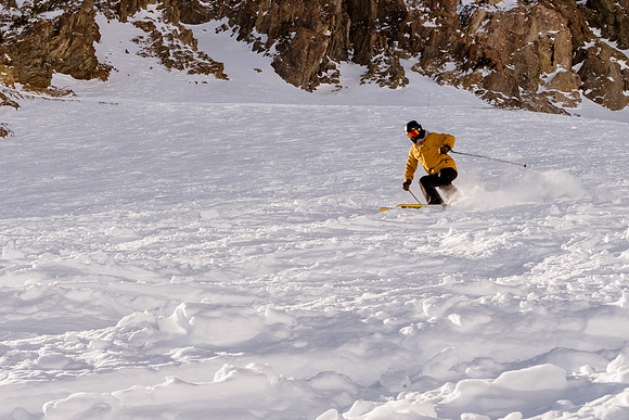 Kelton Philpt at Snowbird_DSC8466