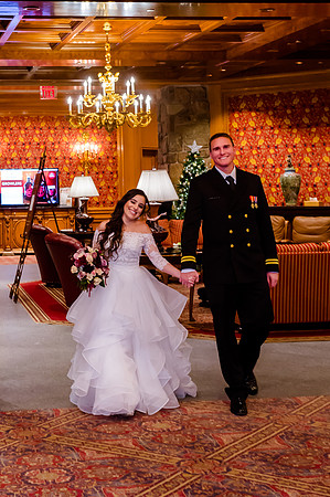 Glenn and Jenna wedding day 12-30-16-2976