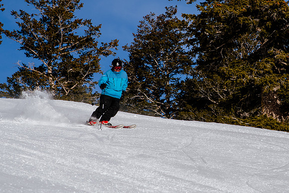 Freeride Snowbasin90712