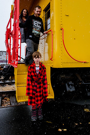 Family Portraits 11-24-2018_DSC5624