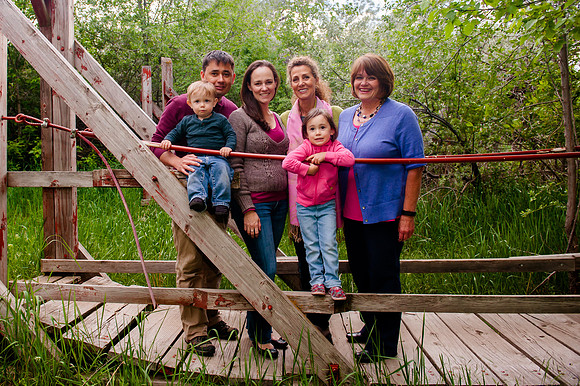 Wheeler Farm-2311