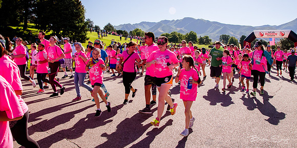 Girls on the Run 2018-6530