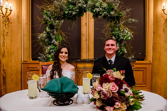 Glenn and Jenna wedding day 12-30-16-2990