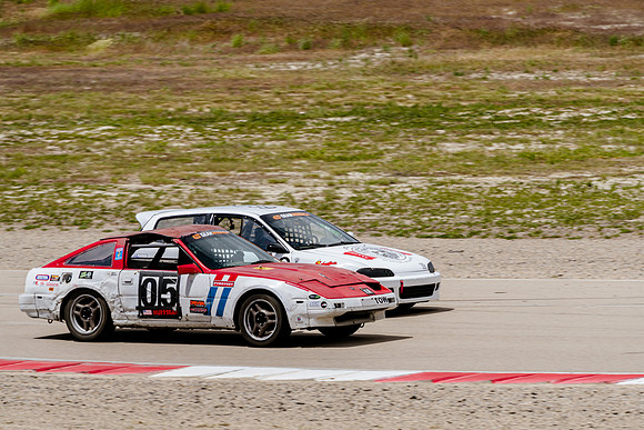 SMRT Racing at UMC 5-25-19_DSC6991