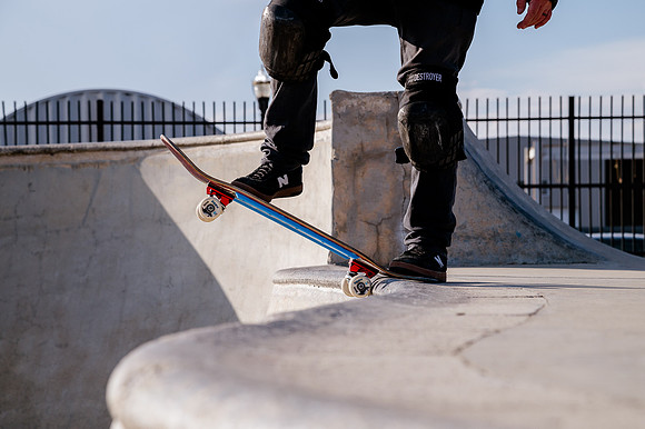 Skate 202027473