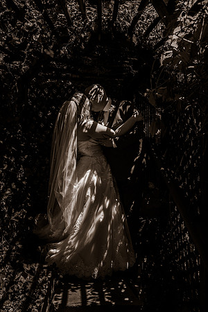 Wedding Day 6-23-20204534