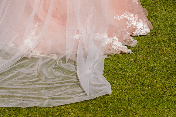 Wedding at Entrada28426