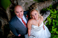 First Look_DSC9625
