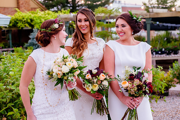 Bride Inspiration at Cactus and Tropicals-PC Smyer Image-6426