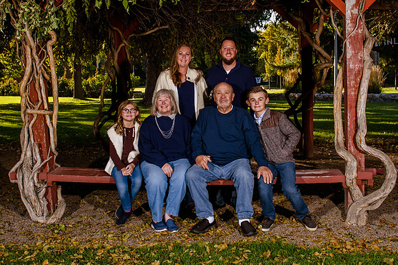Bowles 2019_DSC5562