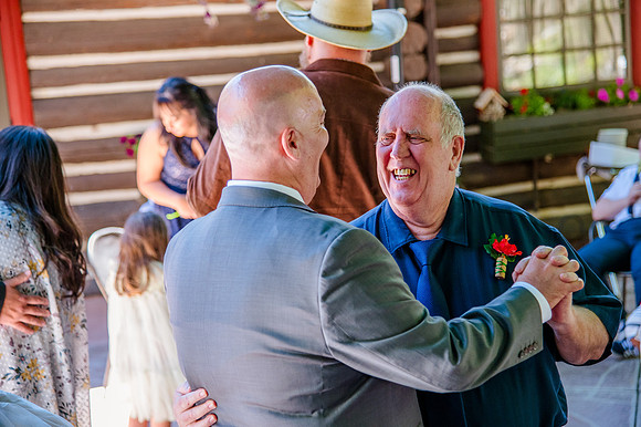 Wedding Day 6-23-20206161