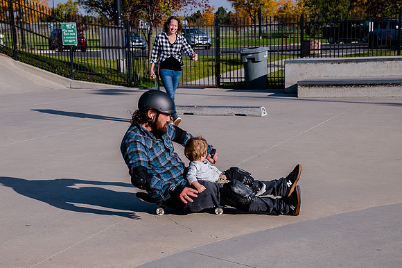Skate 202027556