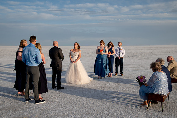 Heather Ohman & Chad Winget’s Windswept Wedding Adventure at the Utah Salt Flats020912