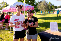 Girls on the Run Utah 5K at Sugarhouse Park6179
