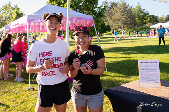 Girls on the Run Utah 5K at Sugarhouse Park6179