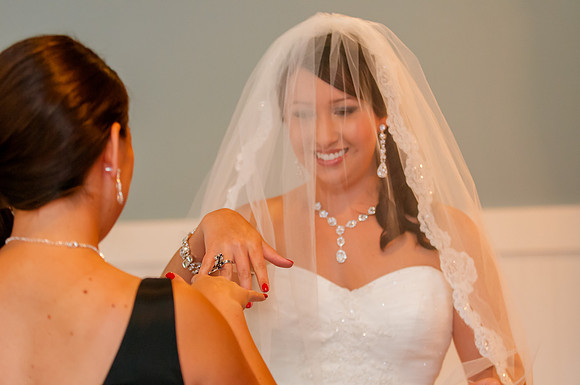 Wilson Wedding-9439